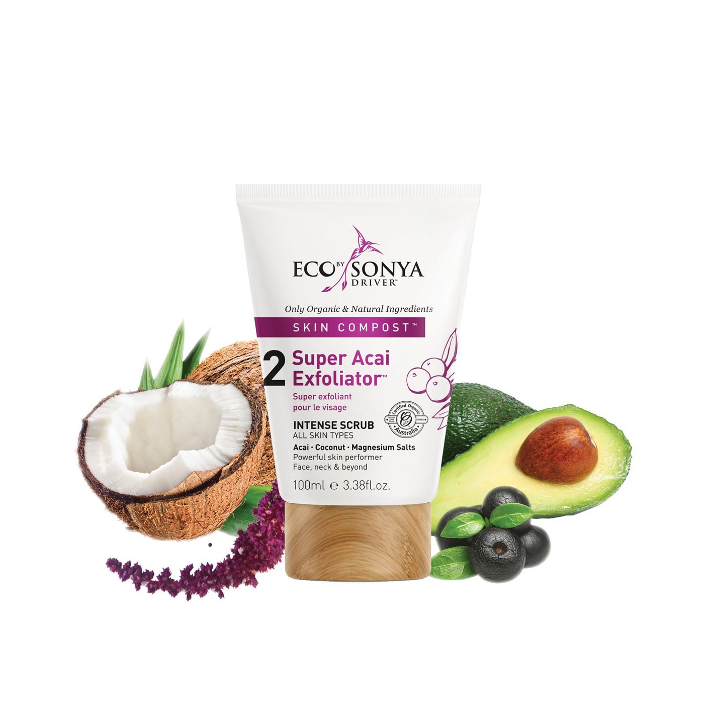 acai-pletovy-peeling-super-acai-exfloliator